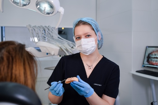 Ортопедия